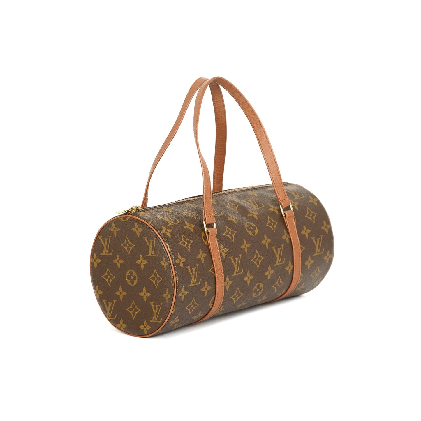 Louis Vuitton Monogram Papillon 30
