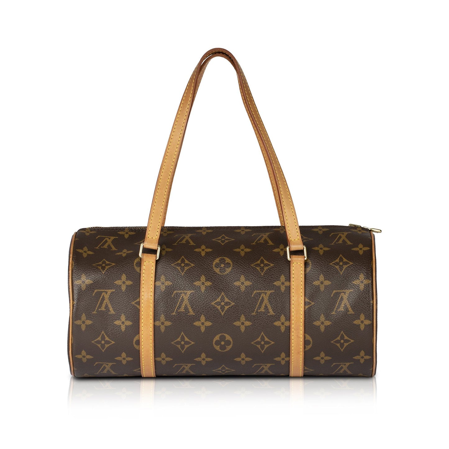 Louis Vuitton Monogram Papillon 30