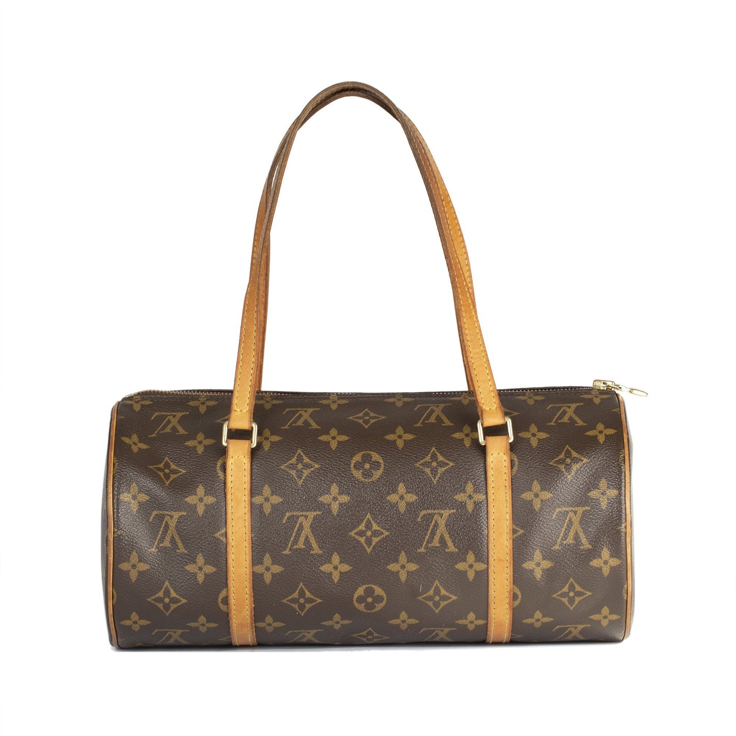Louis Vuitton Monogram Papillon 30