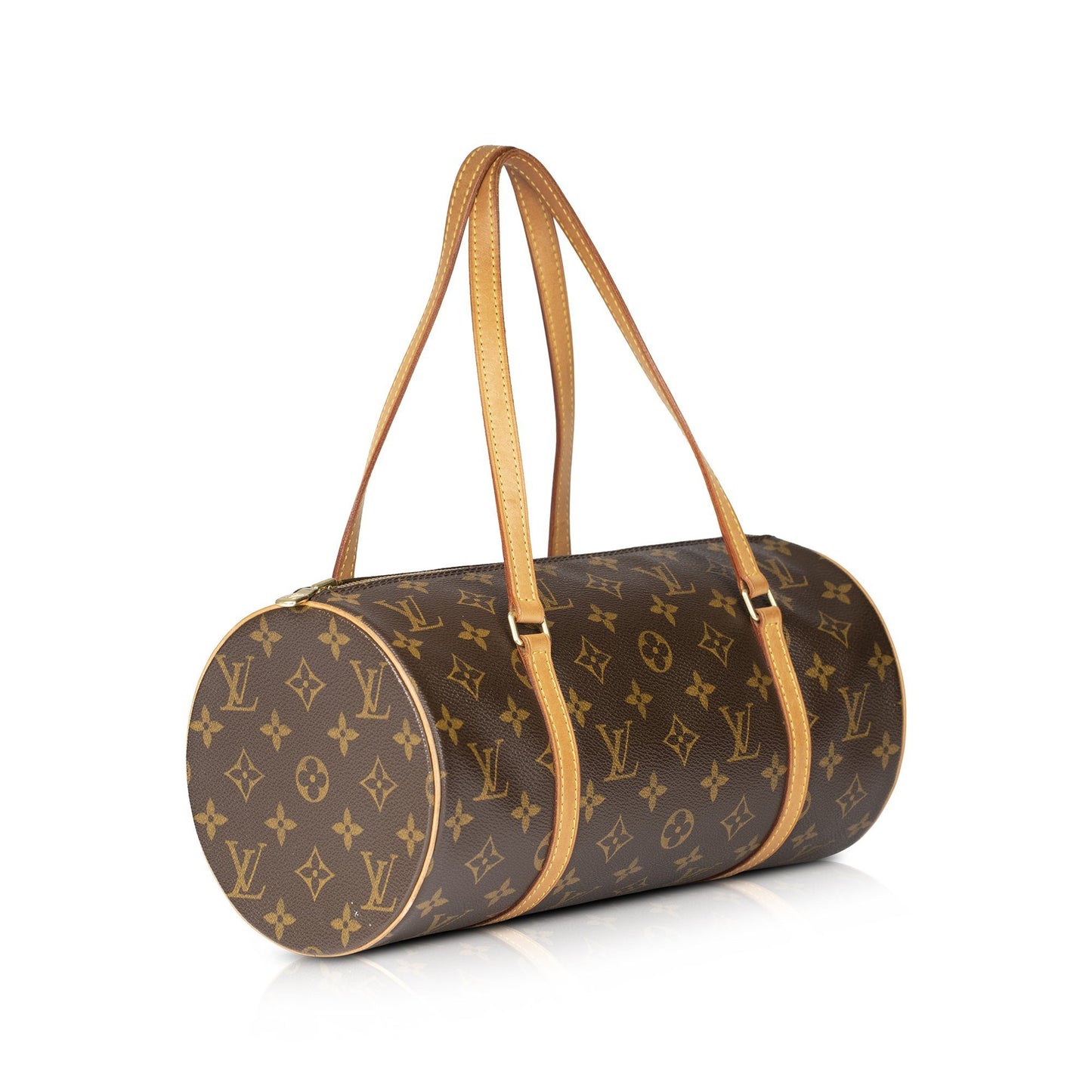 Louis Vuitton Monogram Papillon 30