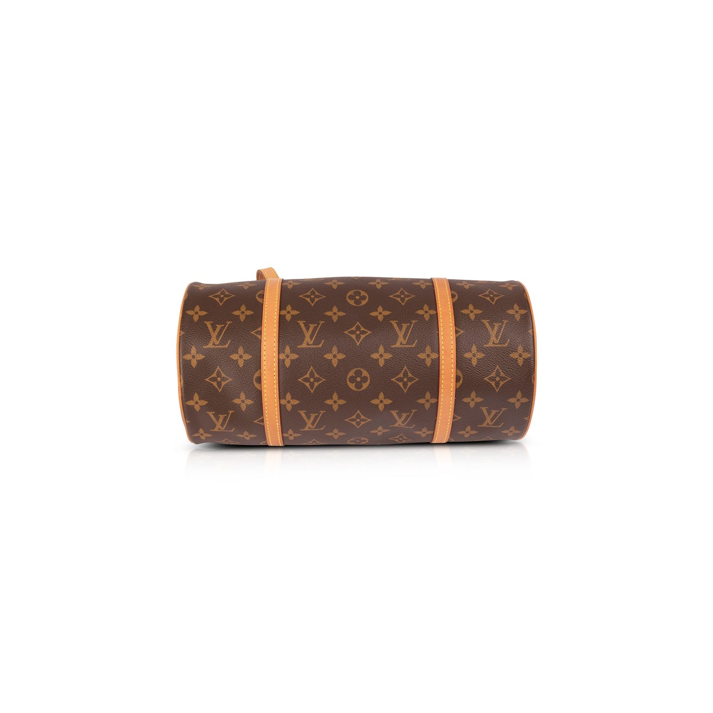 Louis Vuitton Monogram Papillon 30