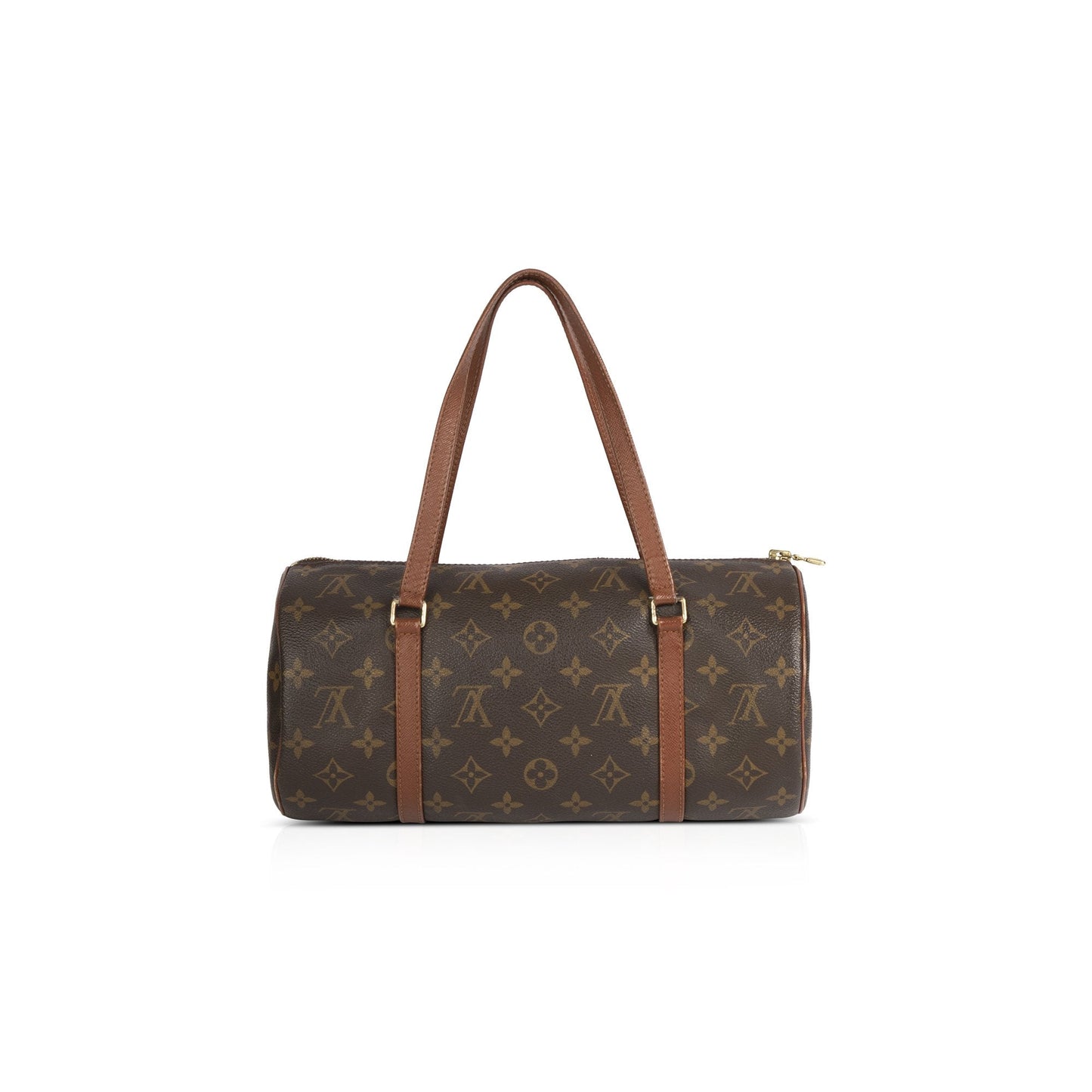 Louis Vuitton Monogram Papillon 30