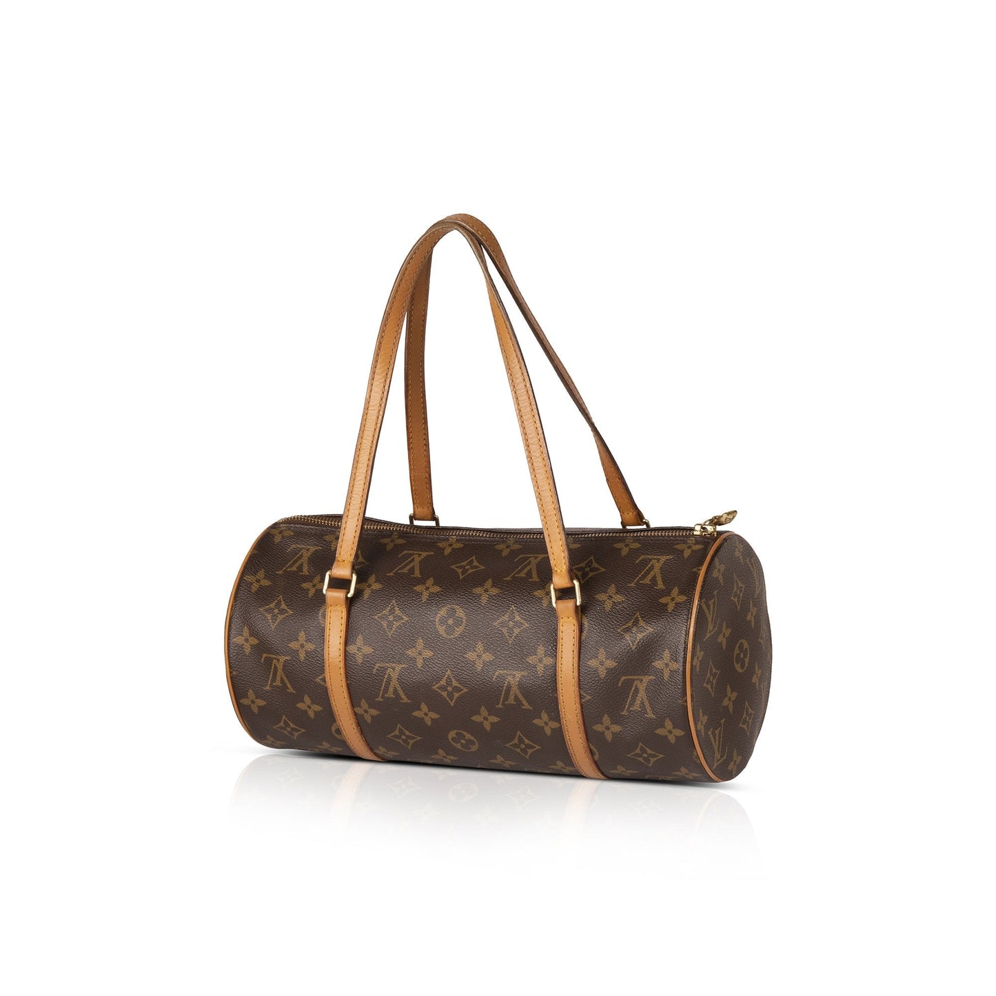 Louis Vuitton Monogram Papillon 30