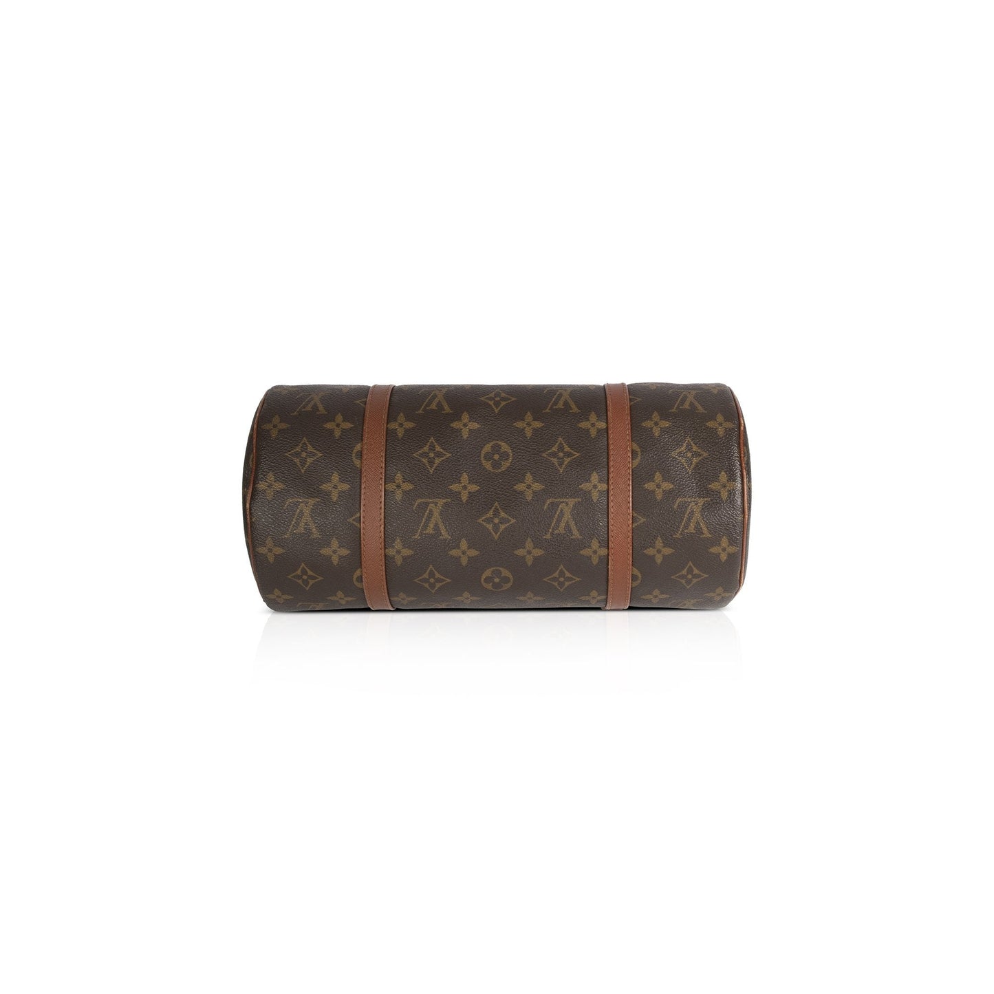 Louis Vuitton Monogram Papillon 30