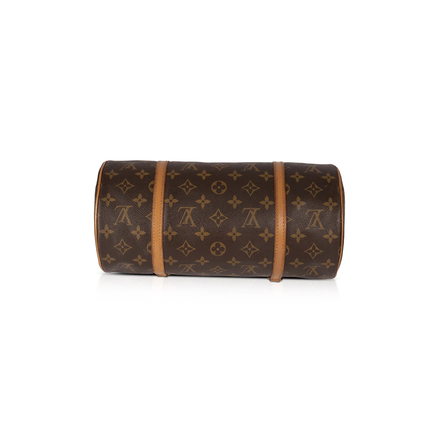 Louis Vuitton Monogram Papillon 30