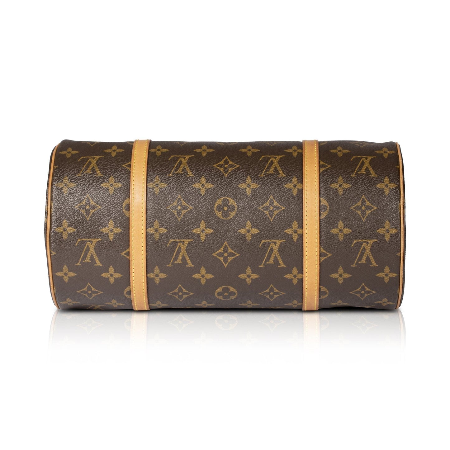 Louis Vuitton Monogram Papillon 30