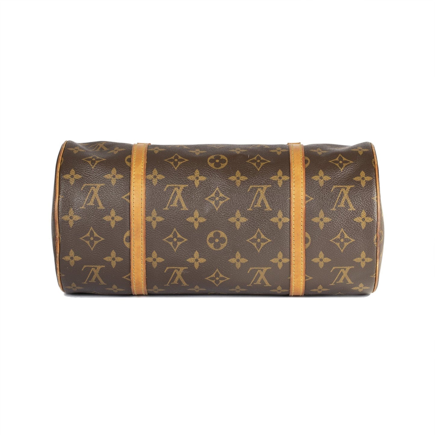 Louis Vuitton Monogram Papillon 30