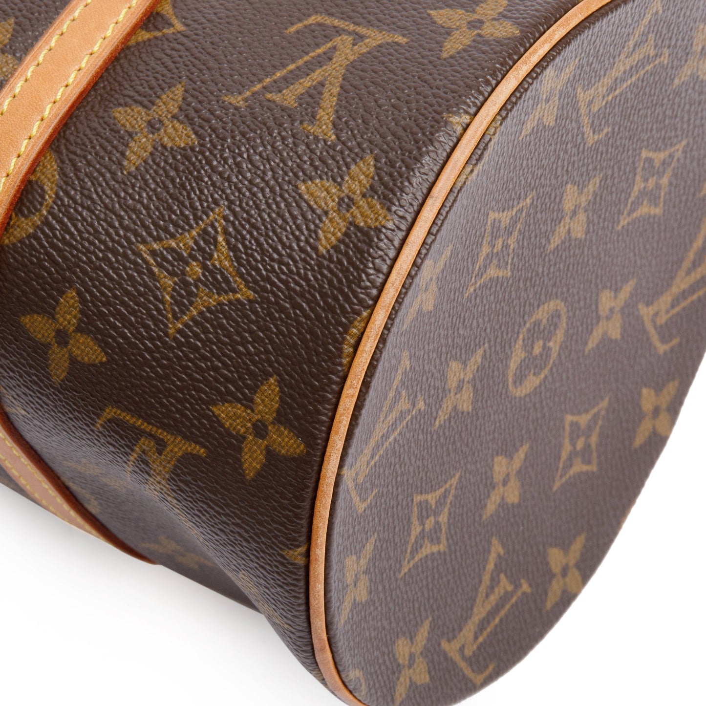 Louis Vuitton Monogram Papillon 30