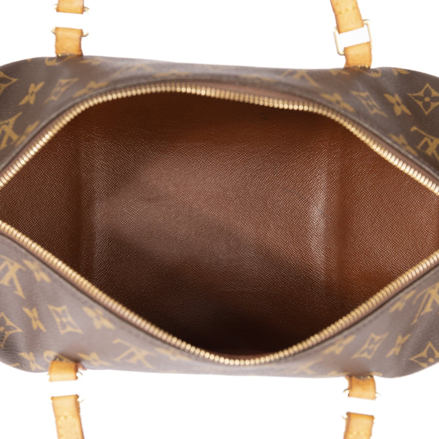 Louis Vuitton Monogram Papillon 30