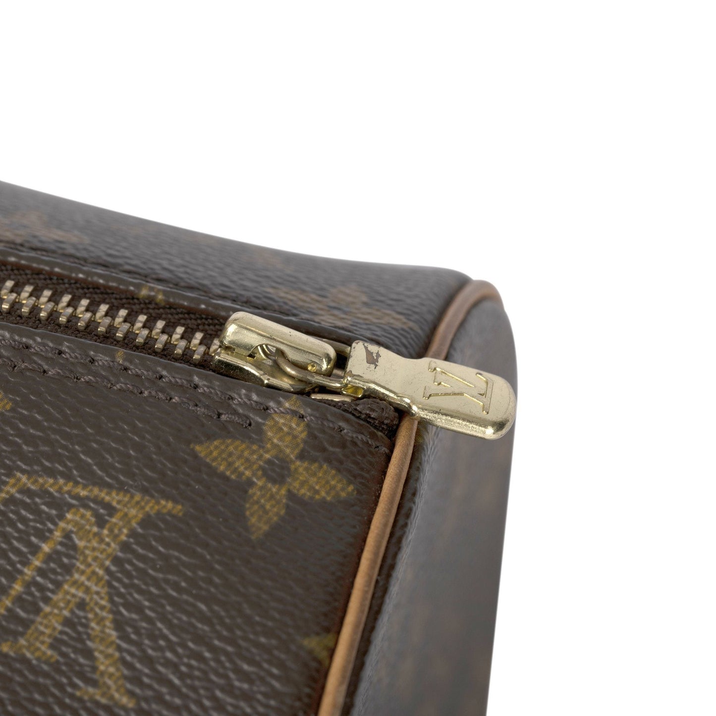 Louis Vuitton Monogram Papillon 30