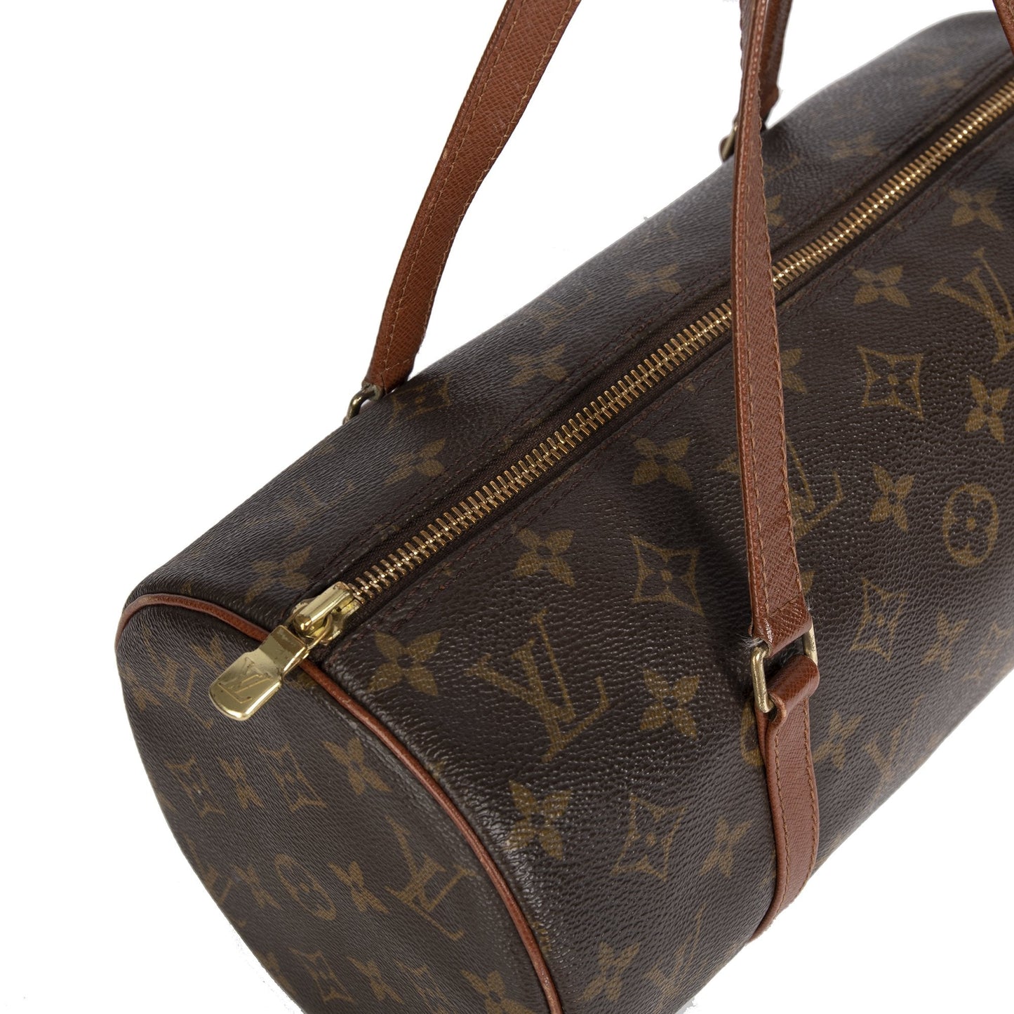 Louis Vuitton Monogram Papillon 30