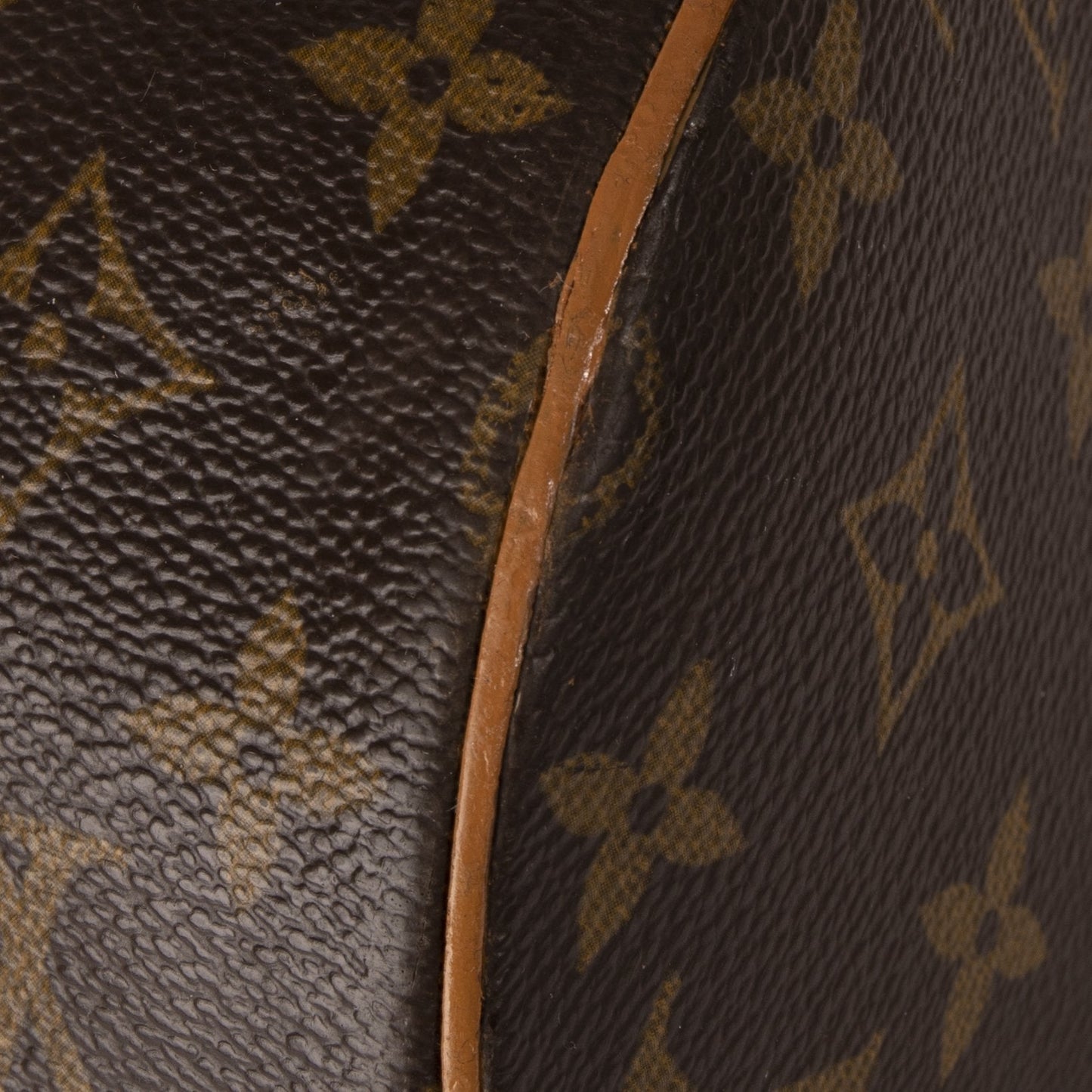 Louis Vuitton Monogram Papillon 30