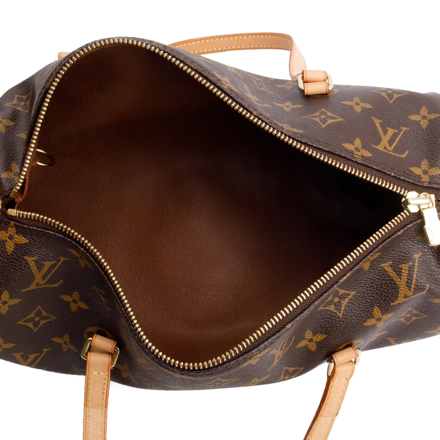 Louis Vuitton Monogram Papillon 30