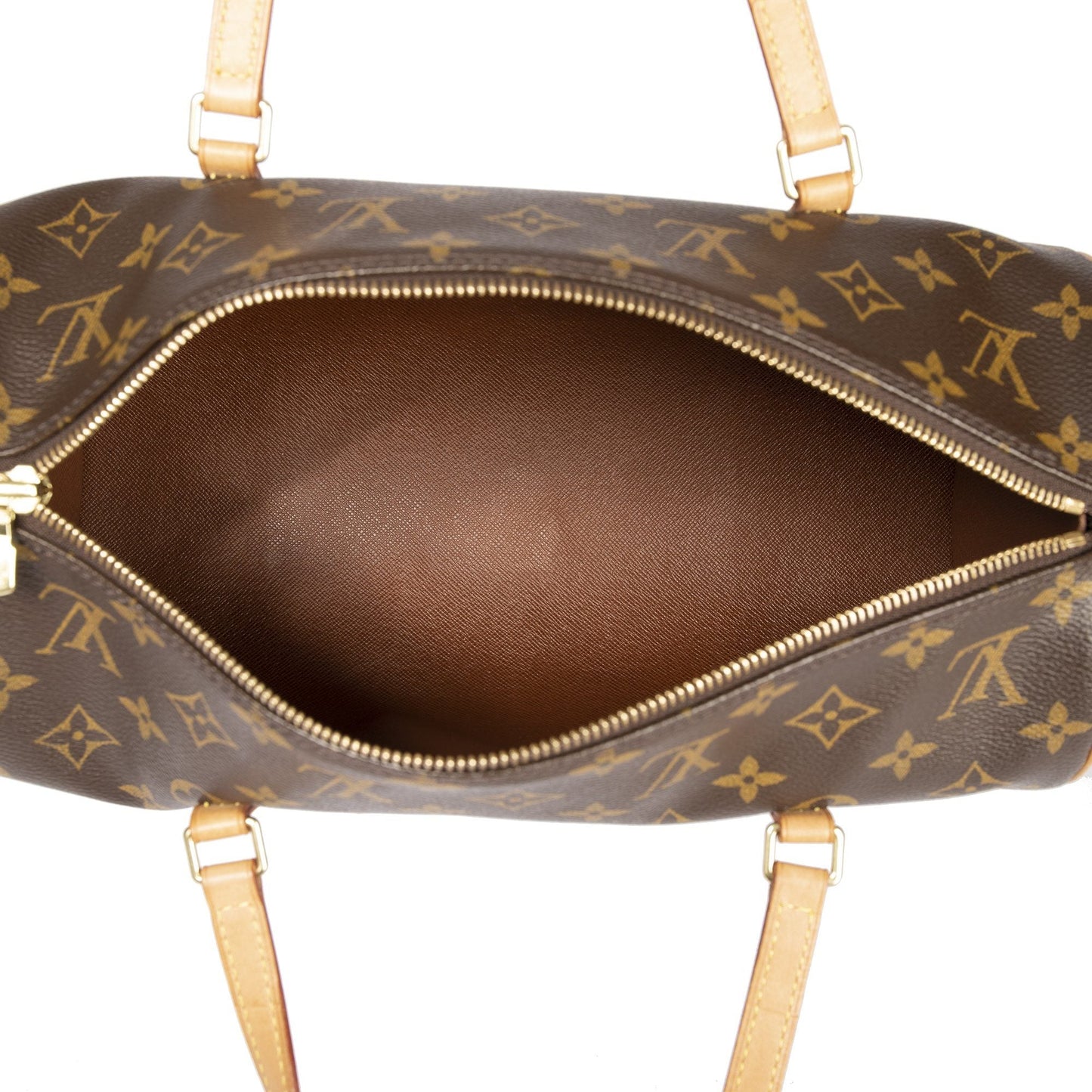 Louis Vuitton Monogram Papillon 30