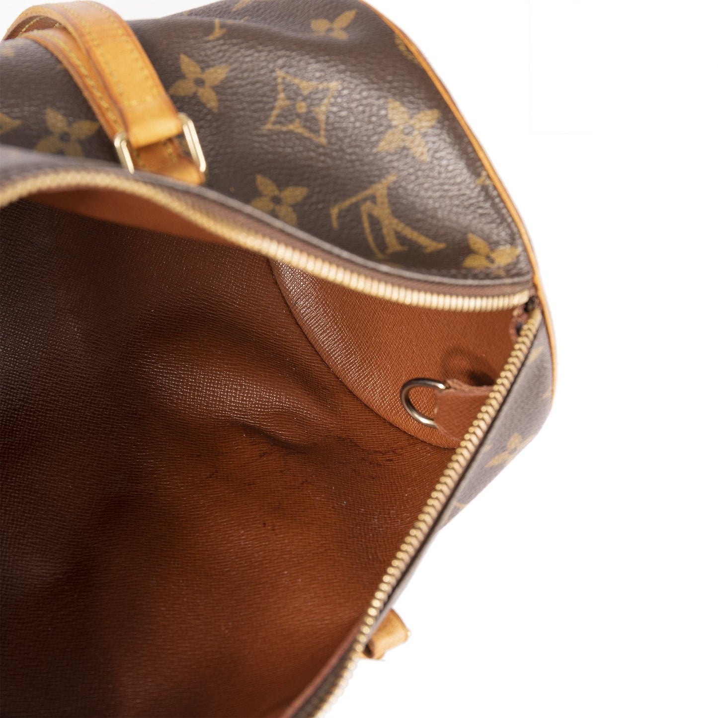 Louis Vuitton Monogram Papillon 30