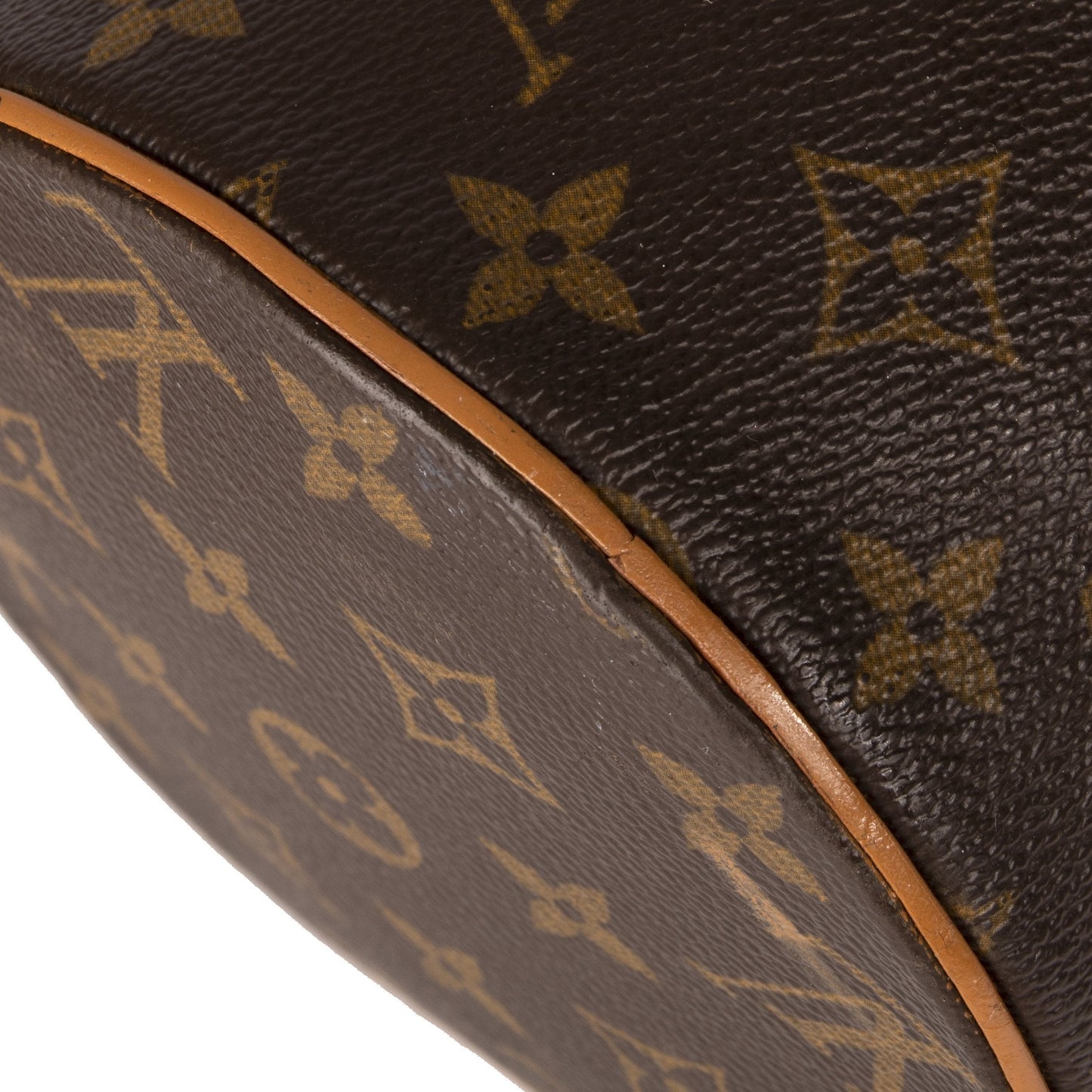 Louis Vuitton Monogram Papillon 30