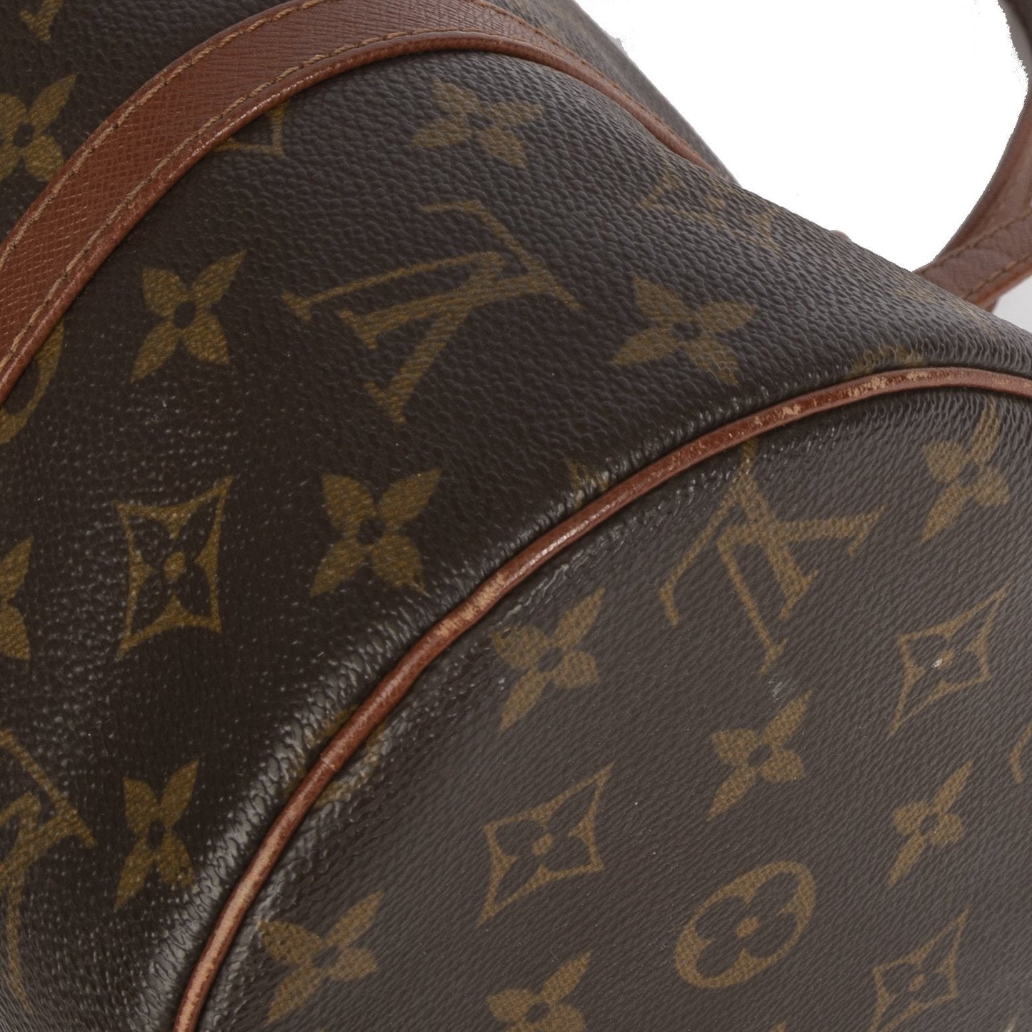Louis Vuitton Monogram Papillon 30
