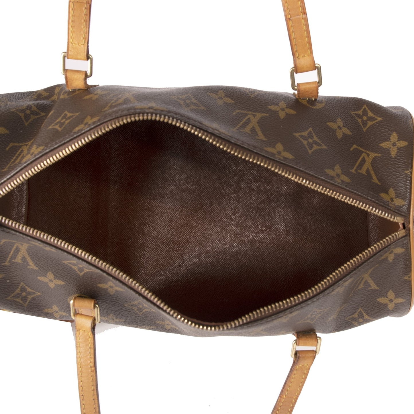 Louis Vuitton Monogram Papillon 30