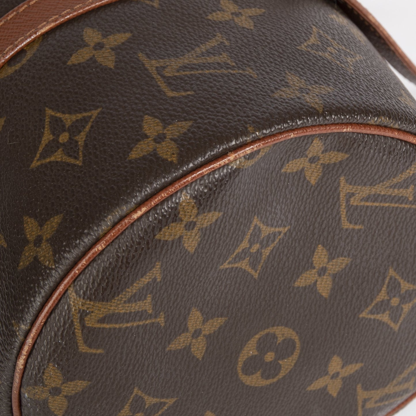 Louis Vuitton Monogram Papillon 30