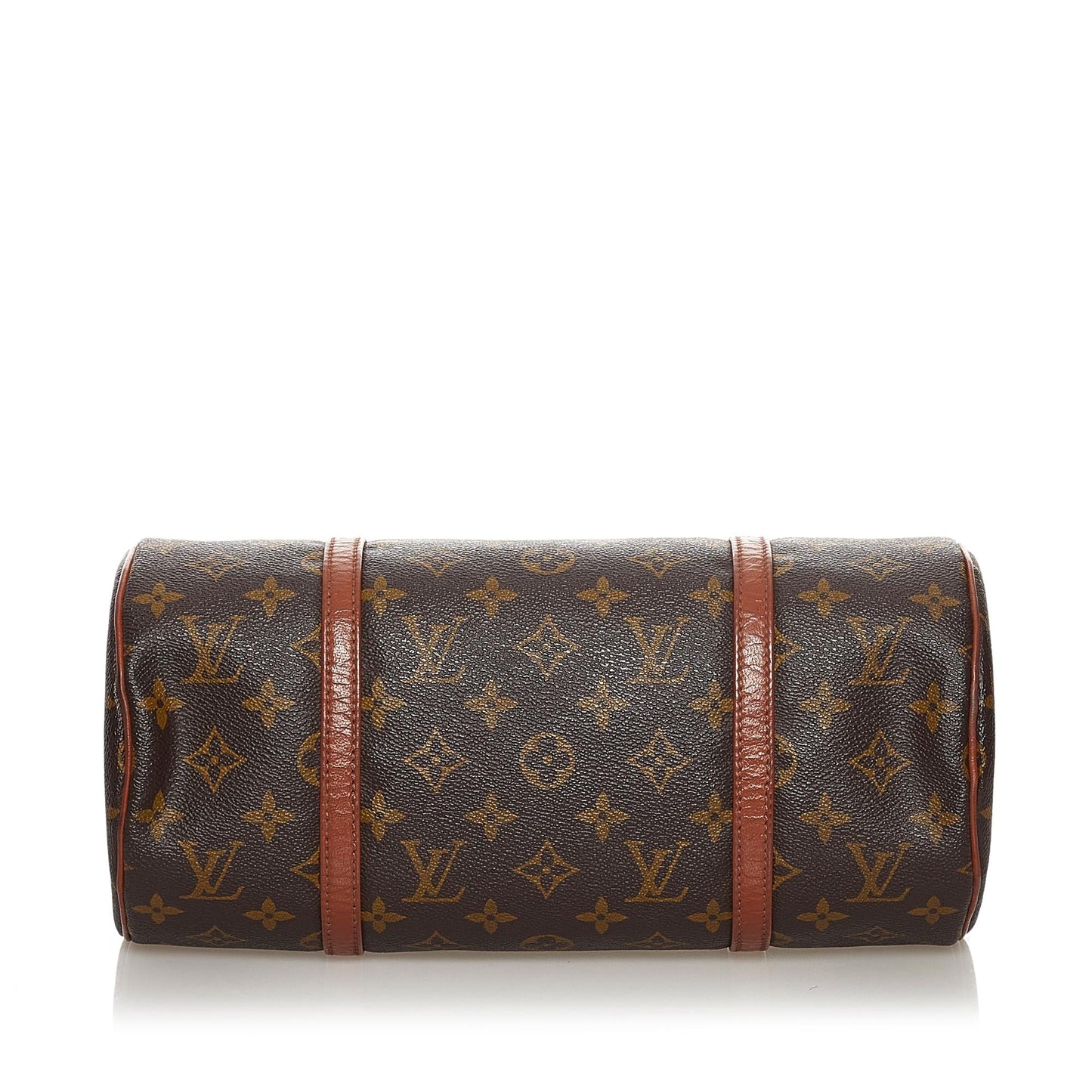Louis Vuitton Monogram Papillon 30 (SHG-9hS0iD)