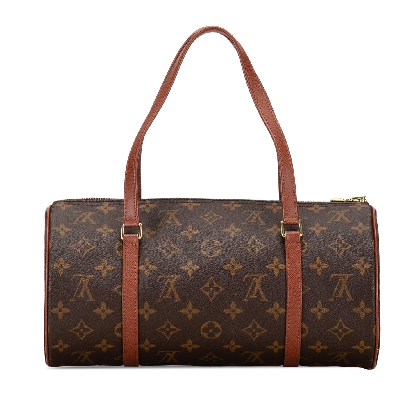 Louis Vuitton Monogram Papillon 30 (SHG-nw5NfZ)