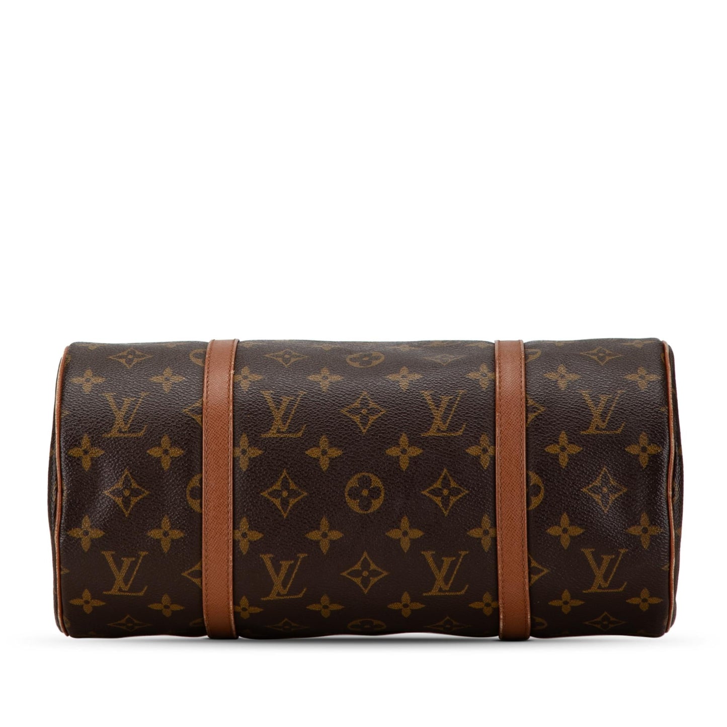 Louis Vuitton Monogram Papillon 30 (SHG-daFpiV)