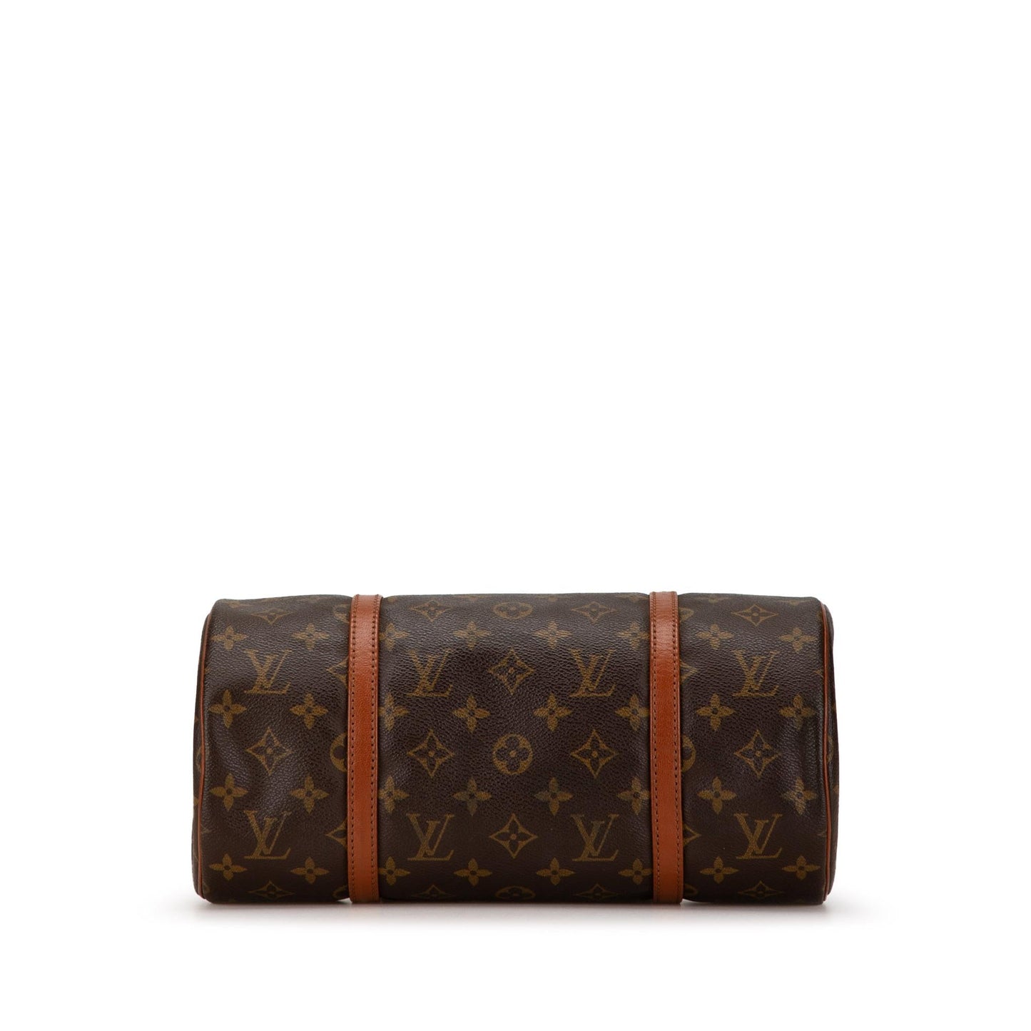 Louis Vuitton Monogram Papillon 30 (SHG-AUKYkC)