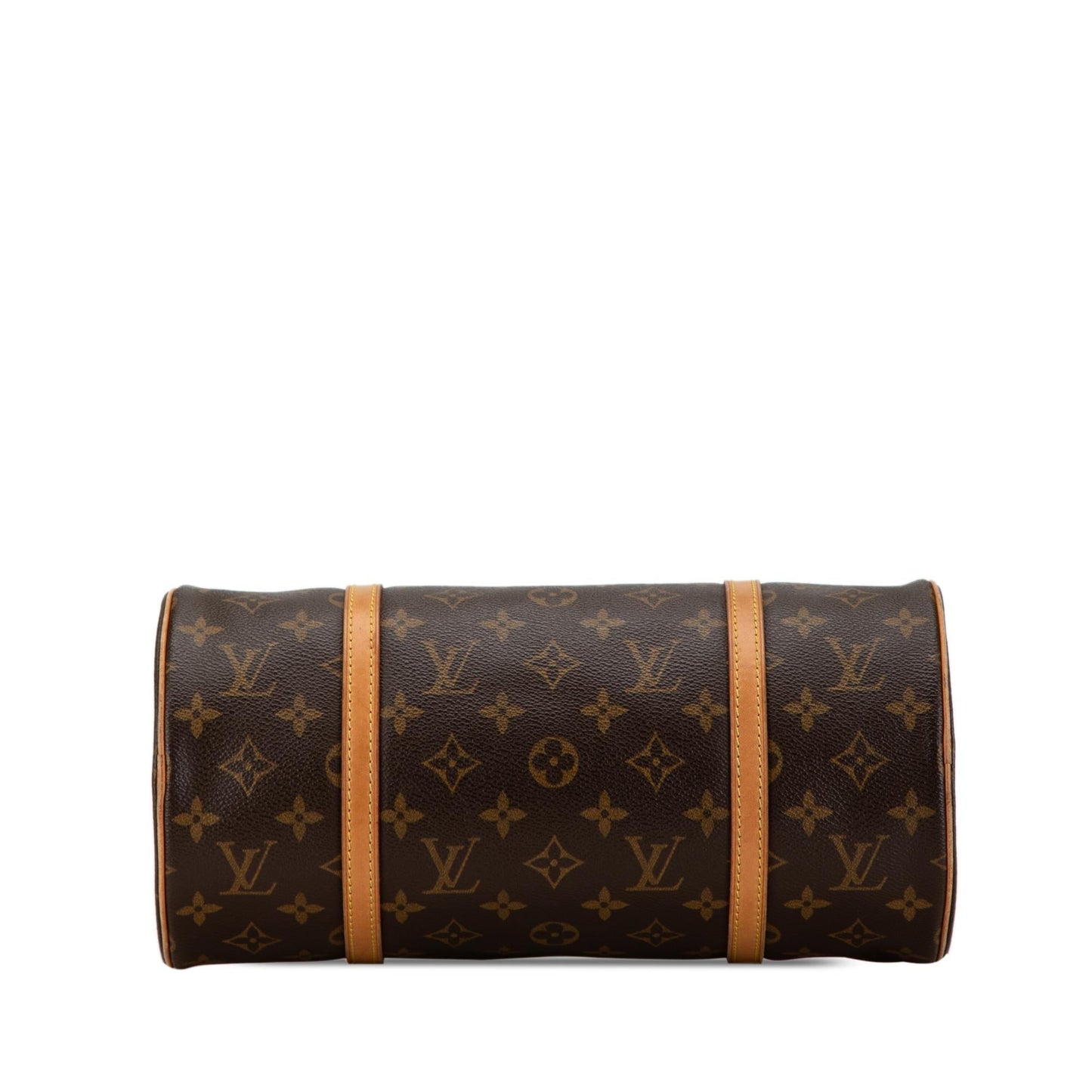 Louis Vuitton Monogram Papillon 30 (SHG-96sNO4)