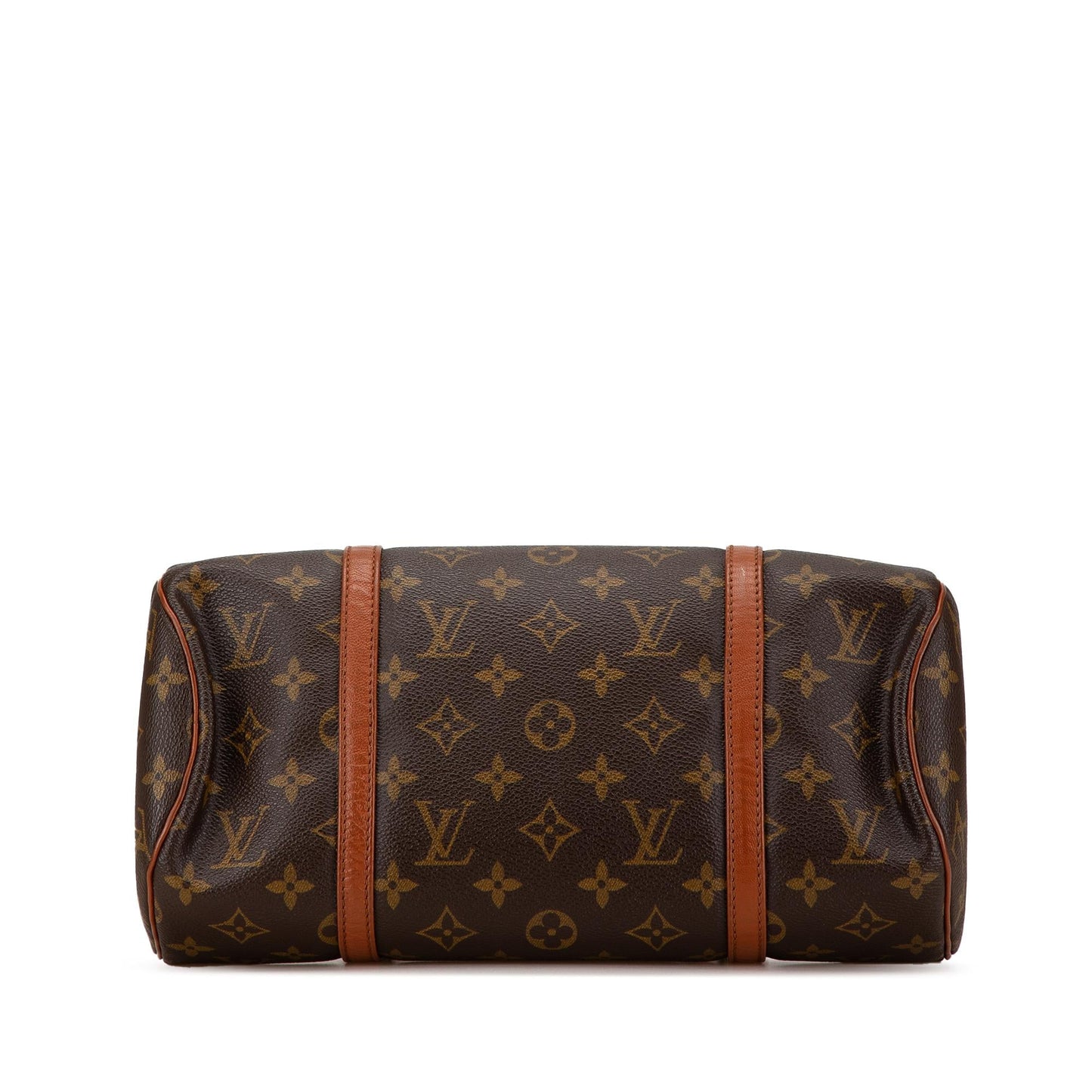 Louis Vuitton Monogram Papillon 30 (SHG-GWzfn2)