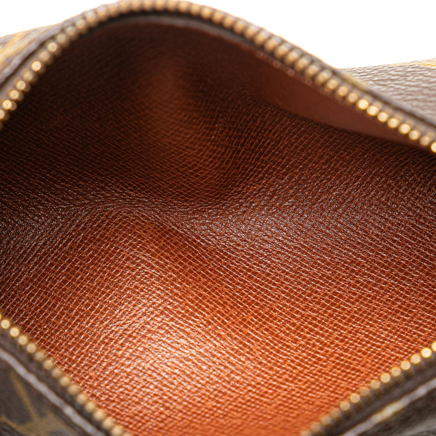 Louis Vuitton Monogram Papillon 30 (SHG-GWzfn2)