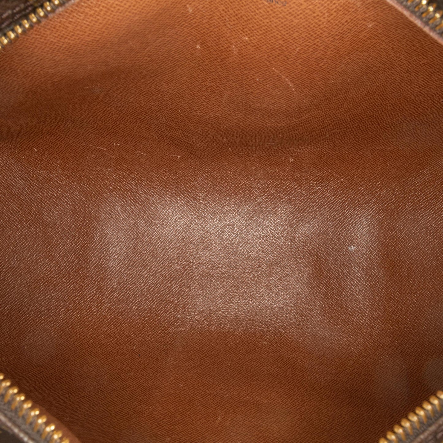 Louis Vuitton Monogram Papillon 30 (SHG-AhgLYD)