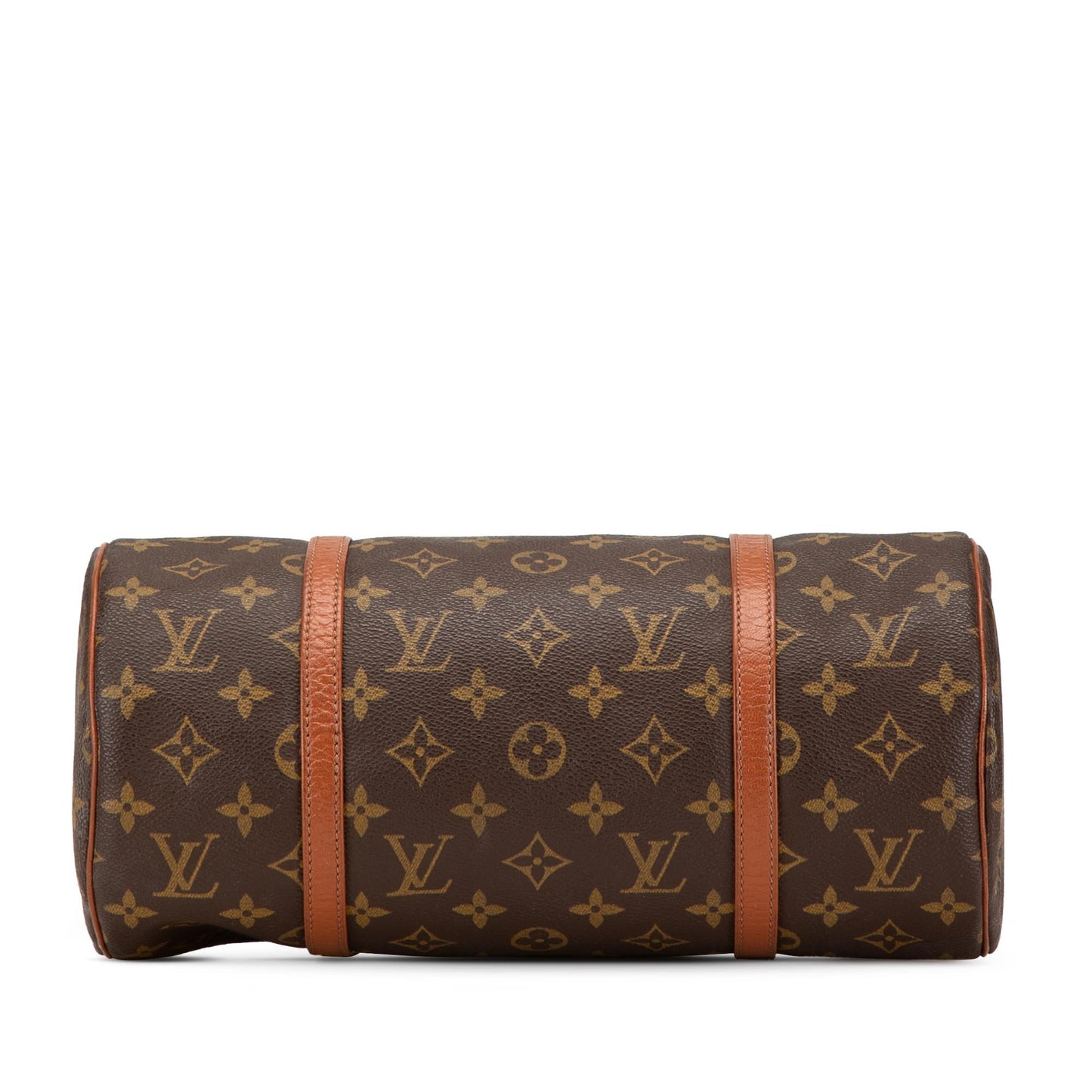 Louis Vuitton Monogram Papillon 30