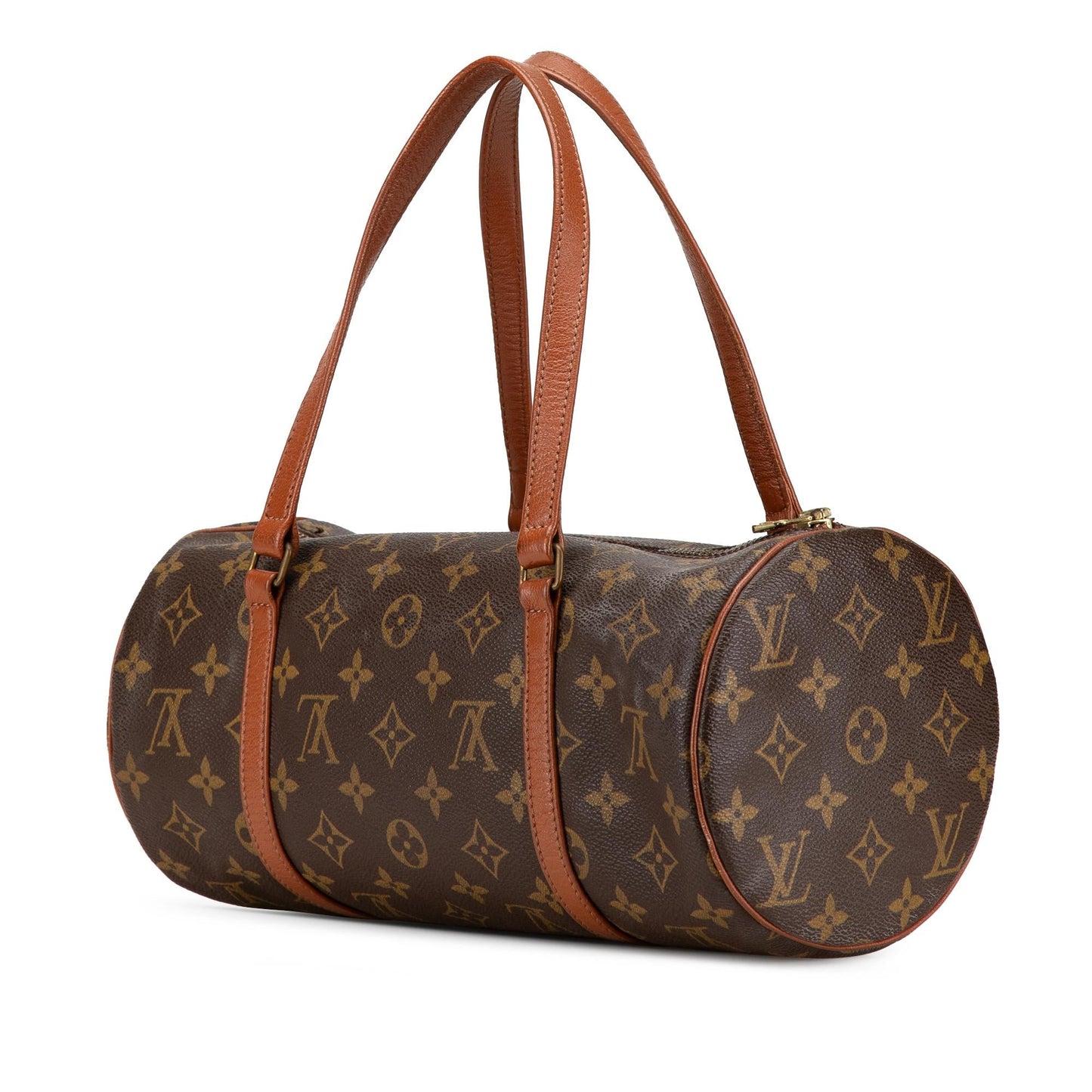 Louis Vuitton Monogram Papillon 30