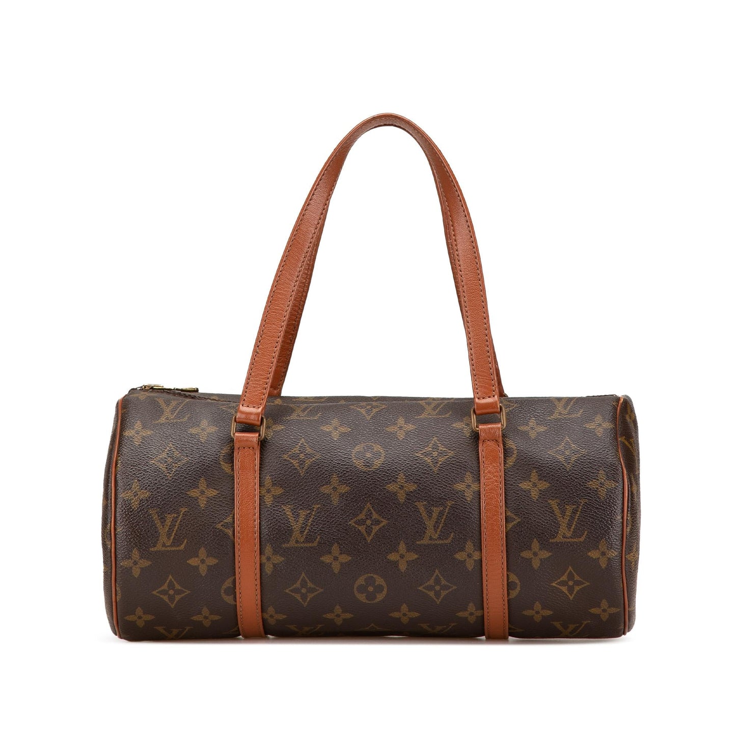 Louis Vuitton Monogram Papillon 30