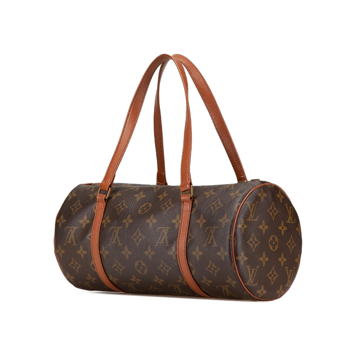 Louis Vuitton Monogram Papillon 30