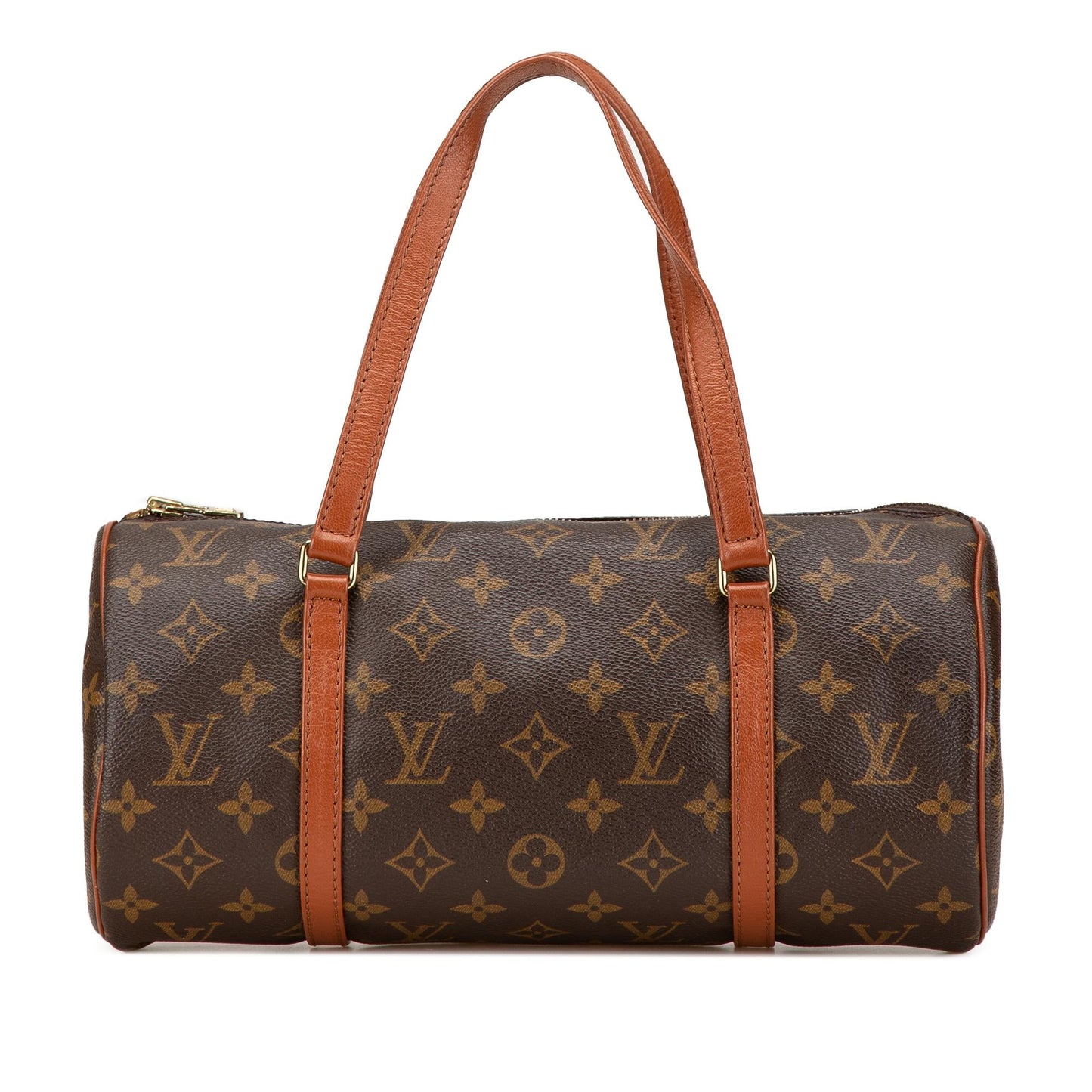 Louis Vuitton Monogram Papillon 30