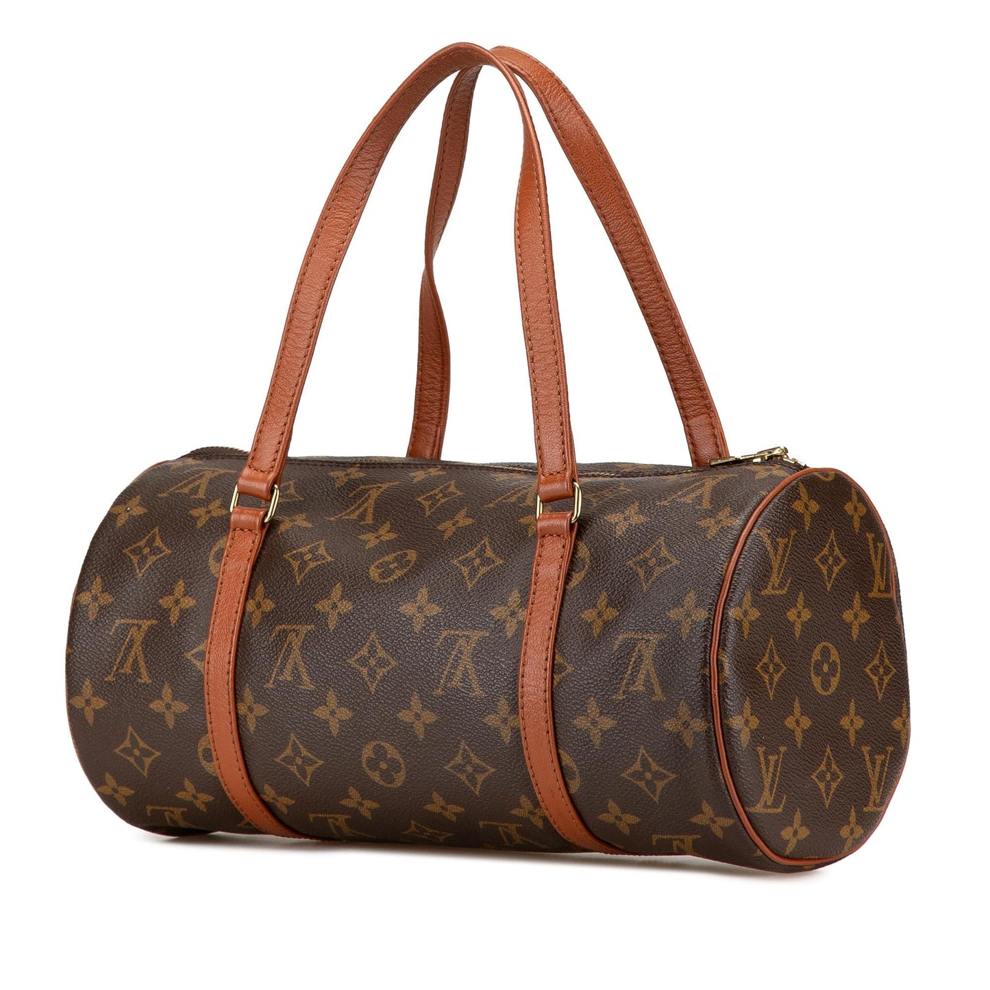 Louis Vuitton Monogram Papillon 30