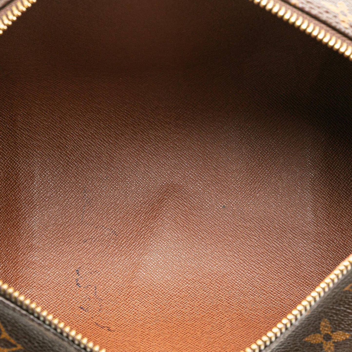 Louis Vuitton Monogram Papillon 30