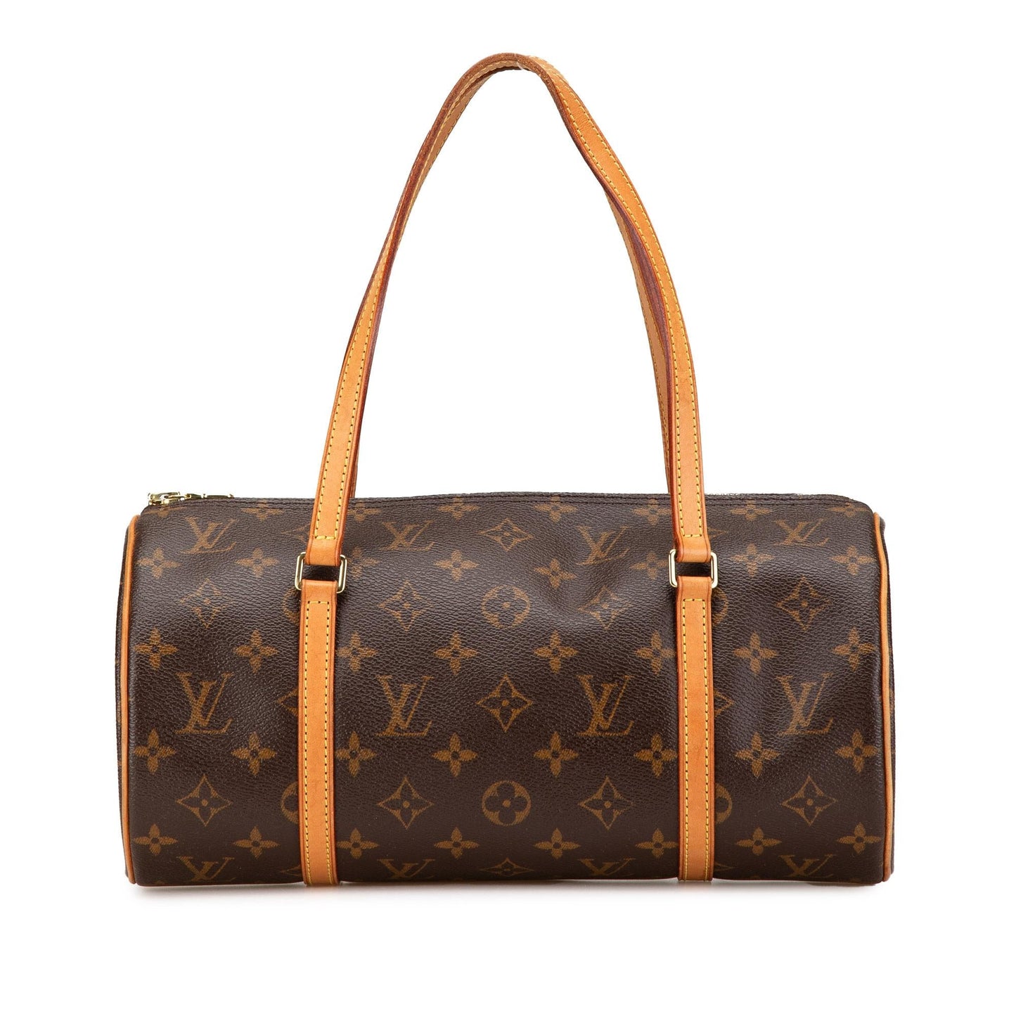 Louis Vuitton Monogram Papillon 30
