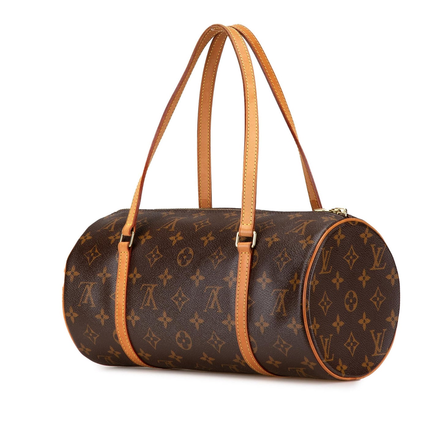 Louis Vuitton Monogram Papillon 30