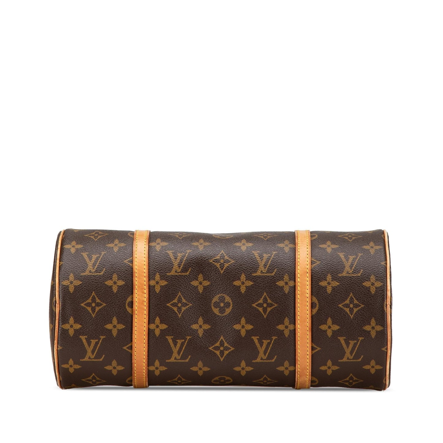 Louis Vuitton Monogram Papillon 30