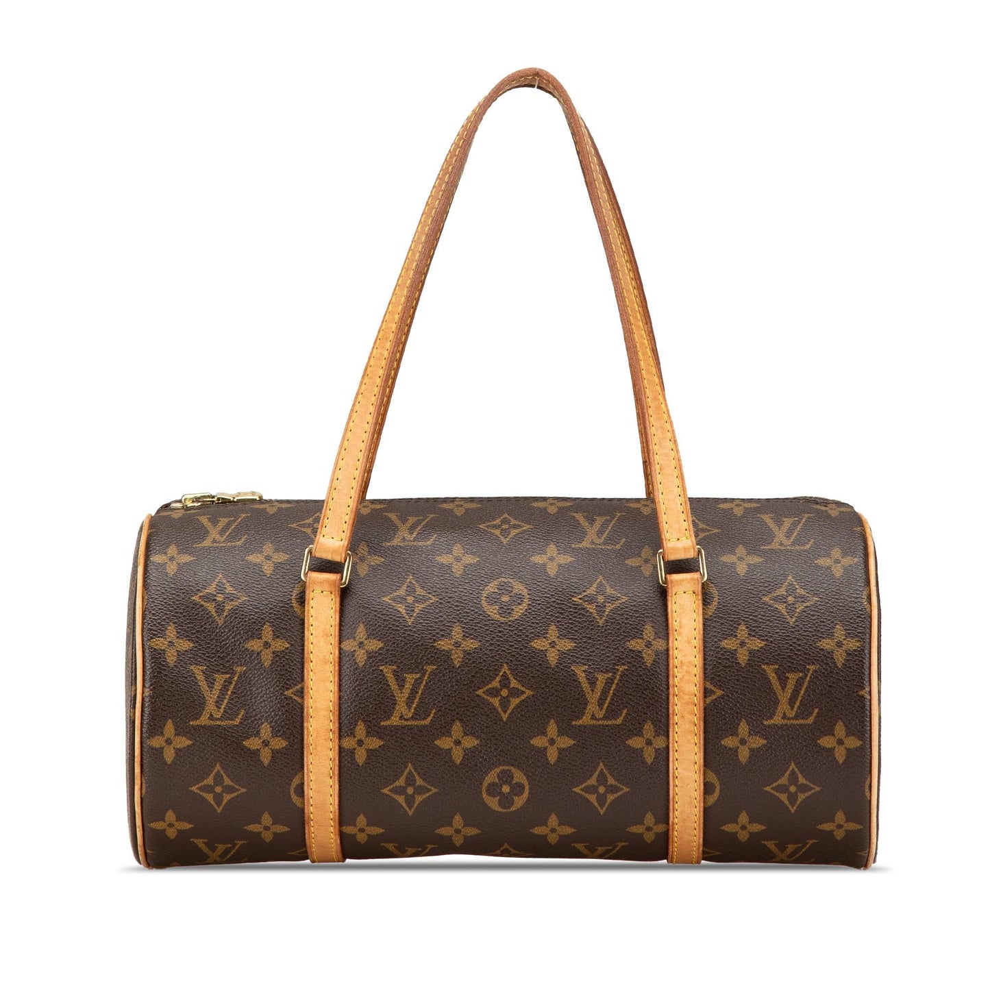 Louis Vuitton Monogram Papillon 30
