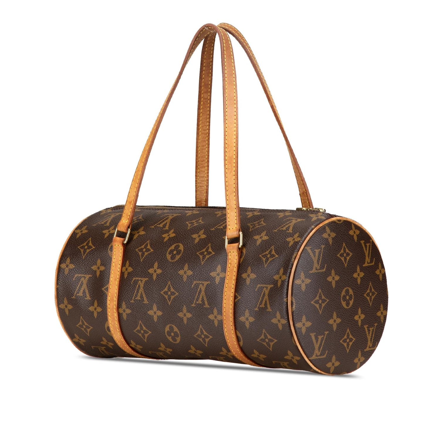 Louis Vuitton Monogram Papillon 30