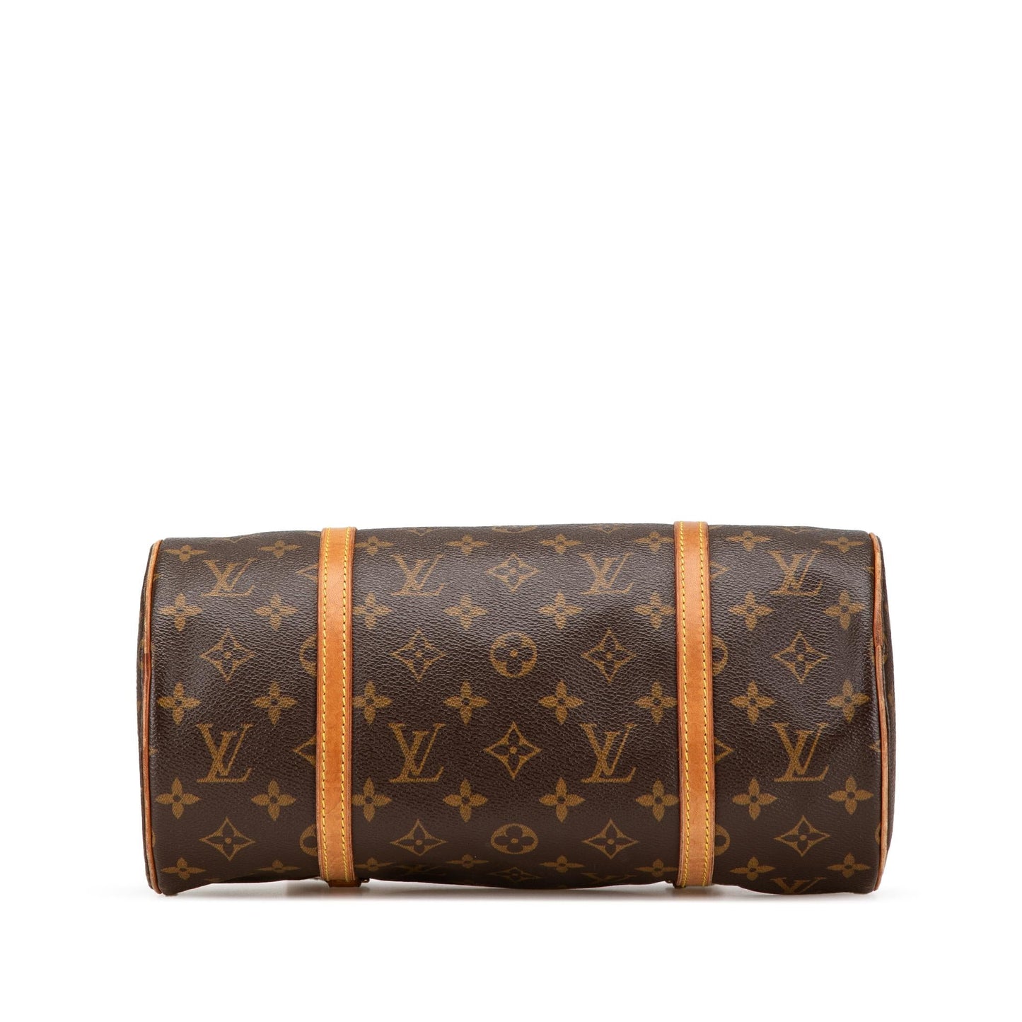 Louis Vuitton Monogram Papillon 30