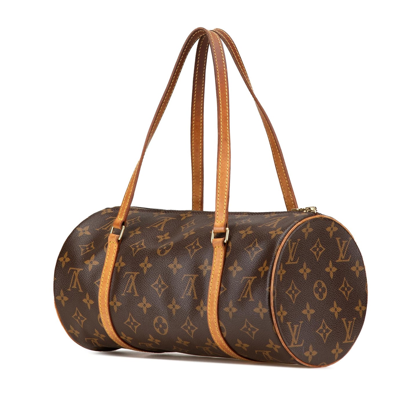 Louis Vuitton Monogram Papillon 30