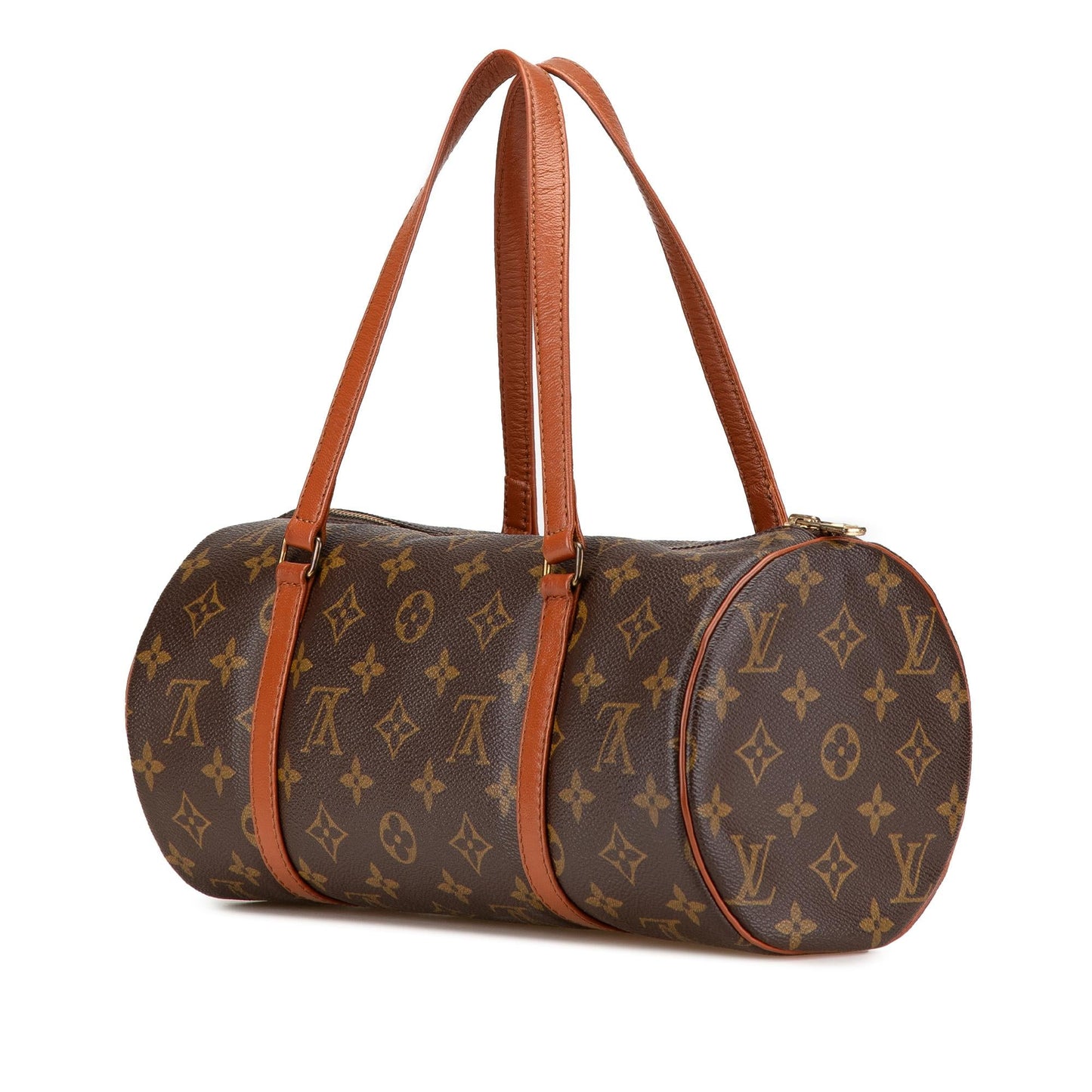 Louis Vuitton Monogram Papillon 30