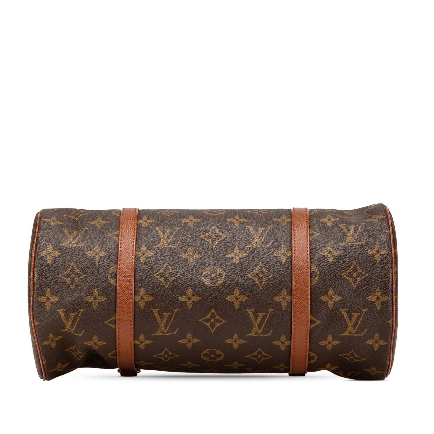 Louis Vuitton Monogram Papillon 30
