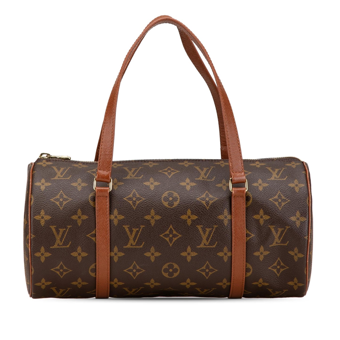 Louis Vuitton Monogram Papillon 30