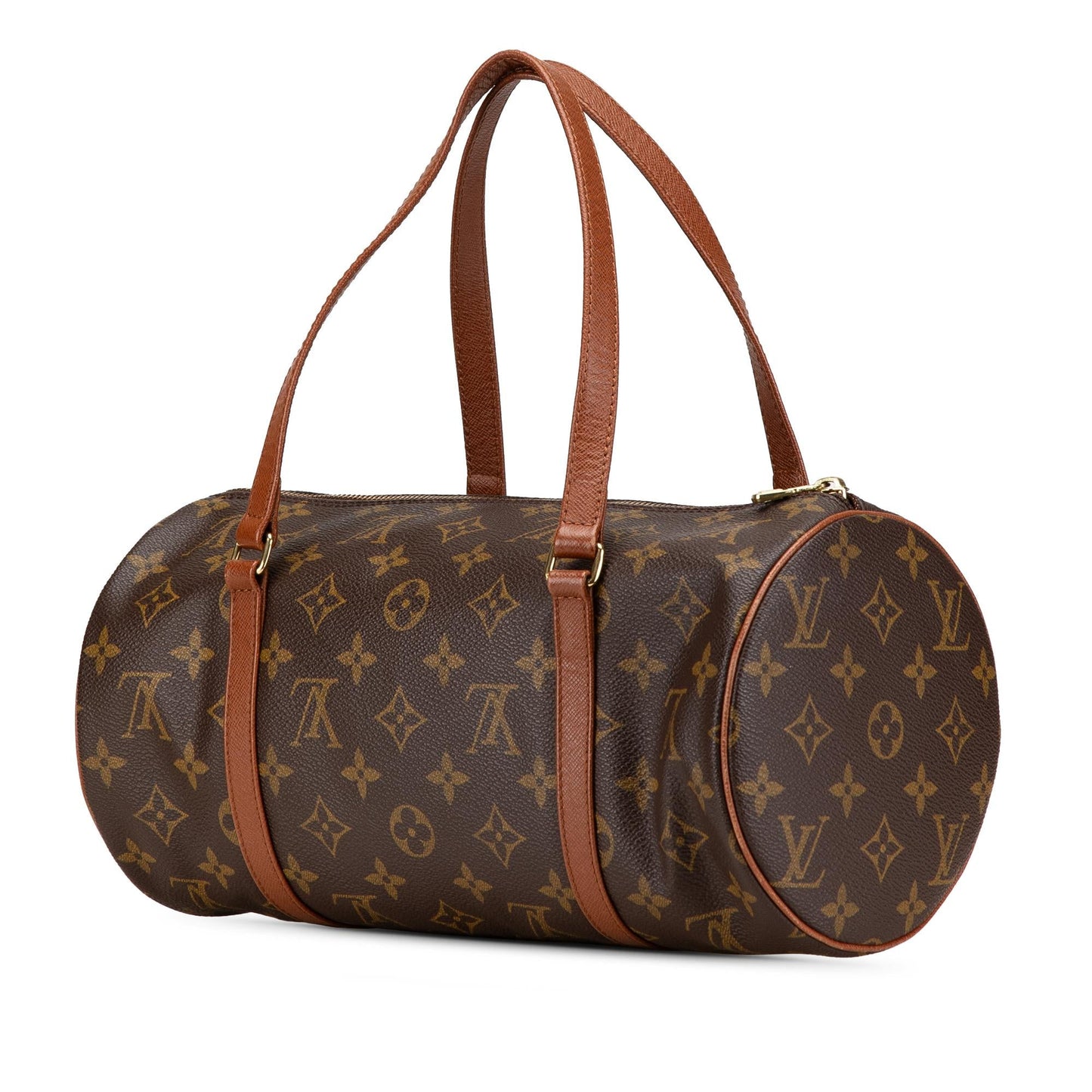 Louis Vuitton Monogram Papillon 30