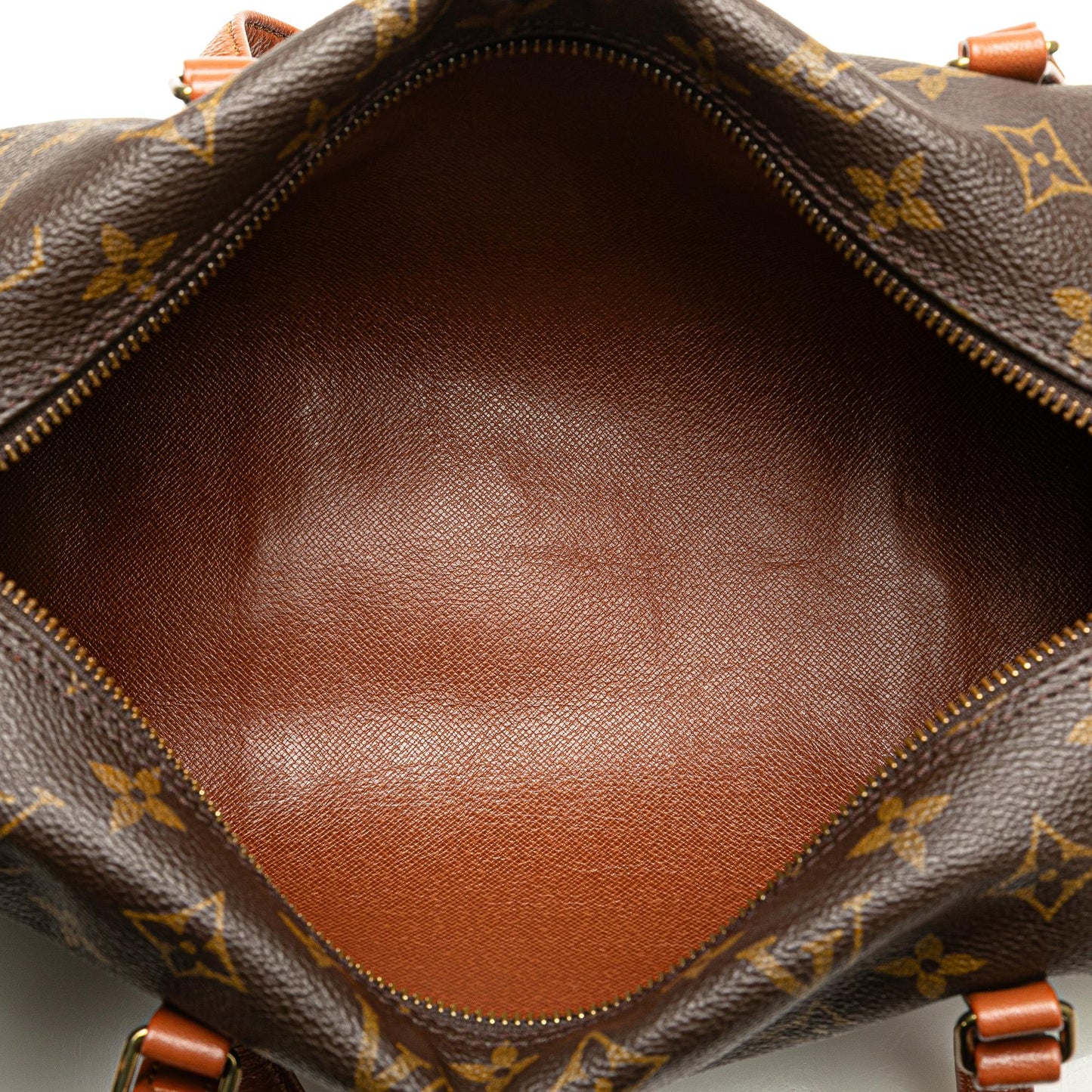 Louis Vuitton Monogram Papillon 30